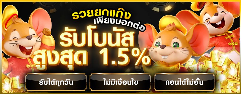 milo555 milo555